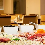 Imlauer Hotel Nestroy Wien