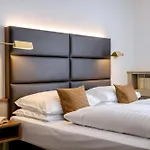Imlauer Hotel Nestroy Wien